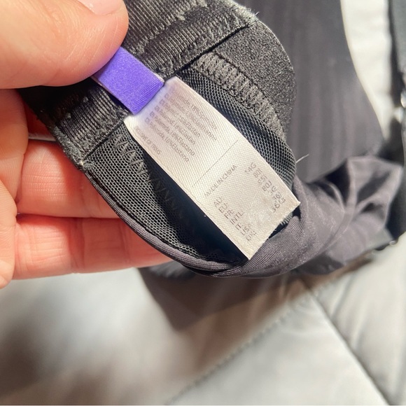 Parfait Floral Bra - Picture 9 of 15